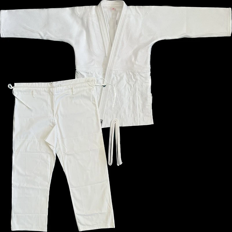 450g Judo Gi suppliers
