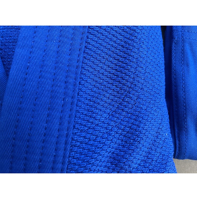 450g Judo Gi