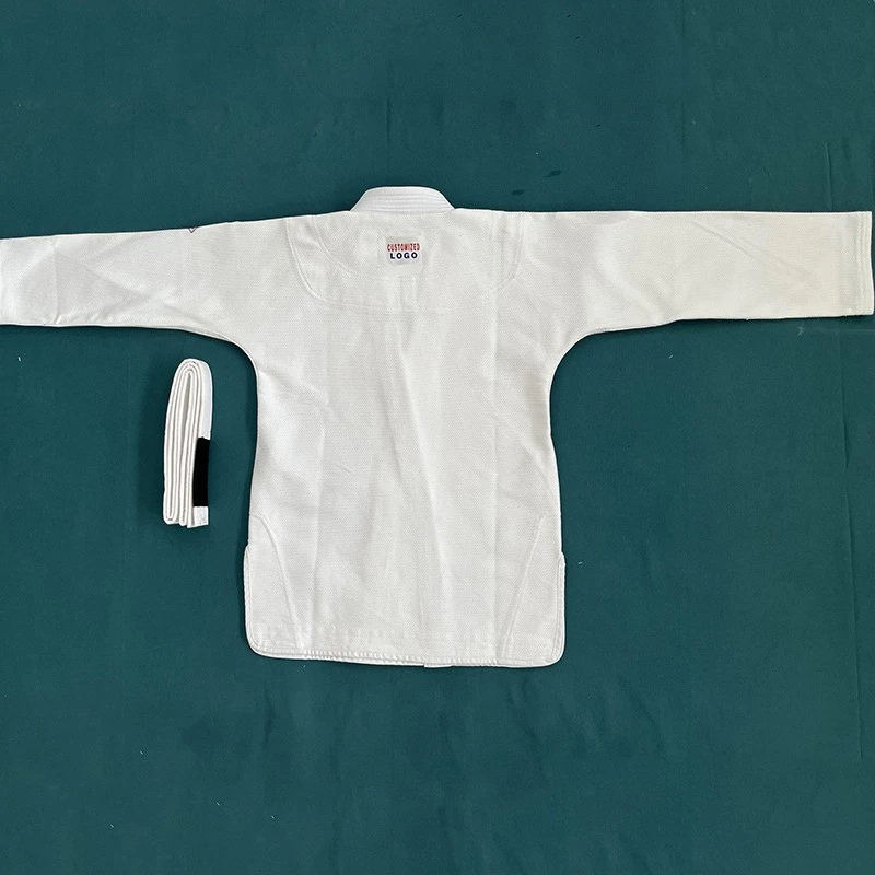 Adult Jiu Jitsu Gi suppliers