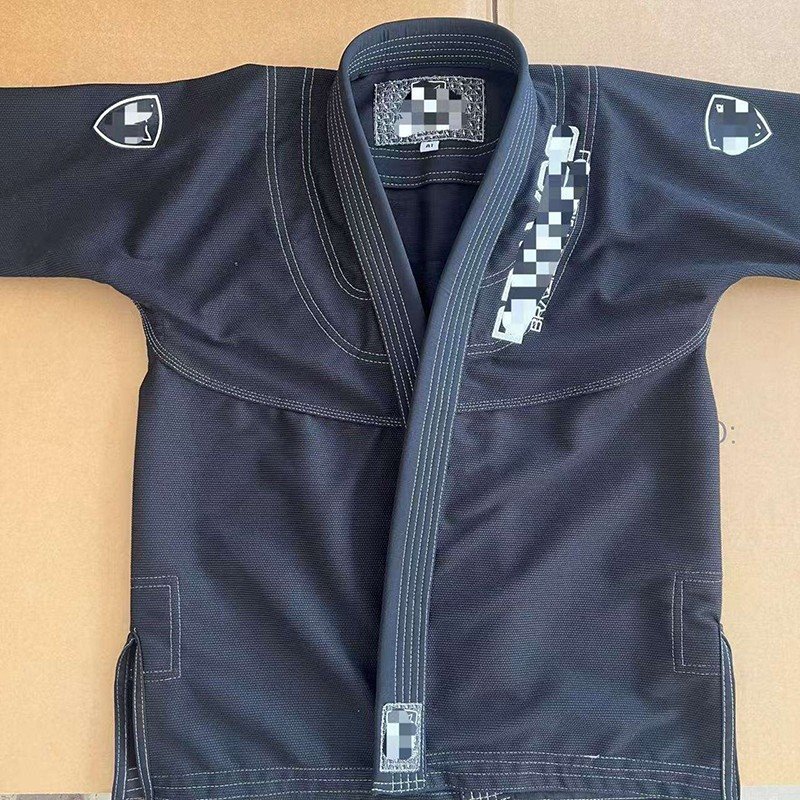 Adult Judo Gi suppliers