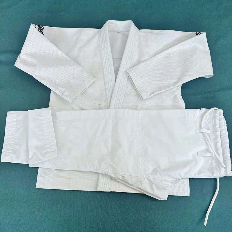 Competition Jiu Jitsu Gi suppliers