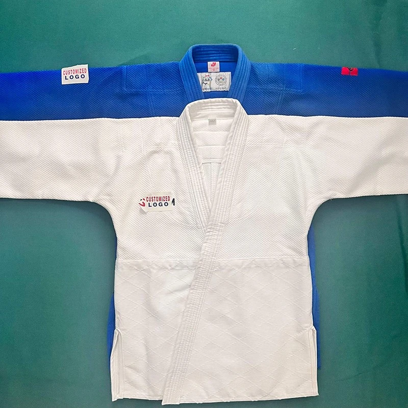 Kids Judo Gi suppliers