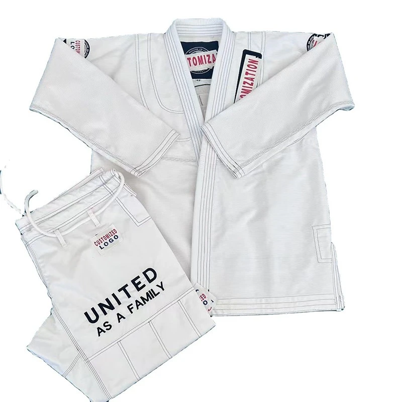 Lightweight Jiu Jitsu Gi suppliers