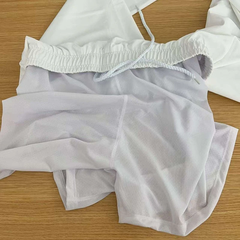 Lightweight Judo Gi suppliers