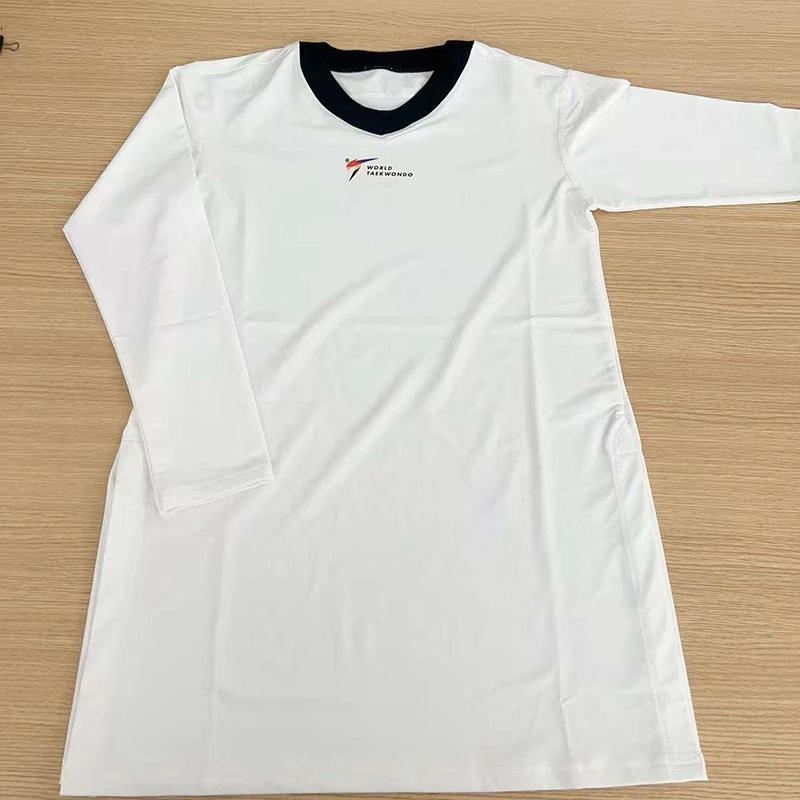 Lightweight Judo Gi factory