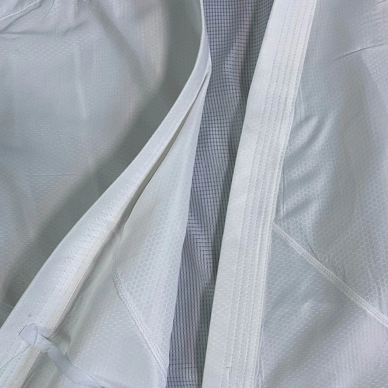 Lightweight Karate GI suppliers