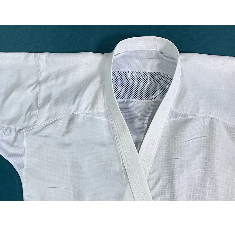 Lightweight Karate GI factory