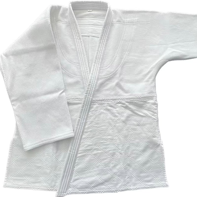 Mens Judo Gis
