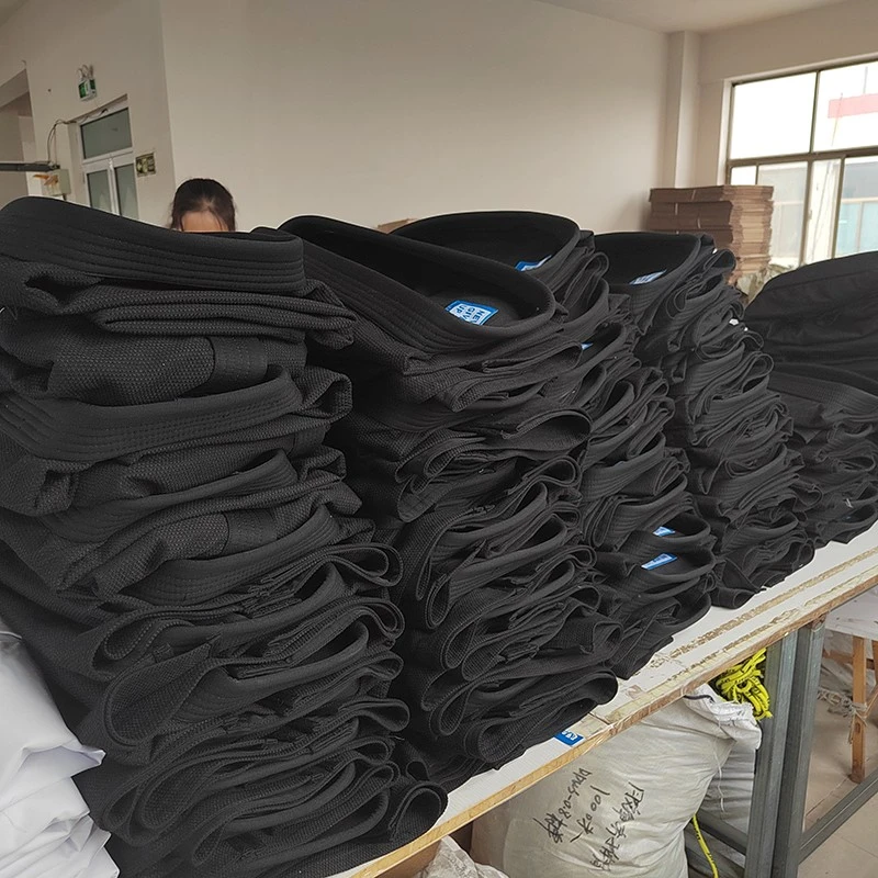 Women's Judo Gi price
