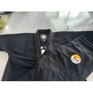 Womens Jiu Jitsu Gi factory