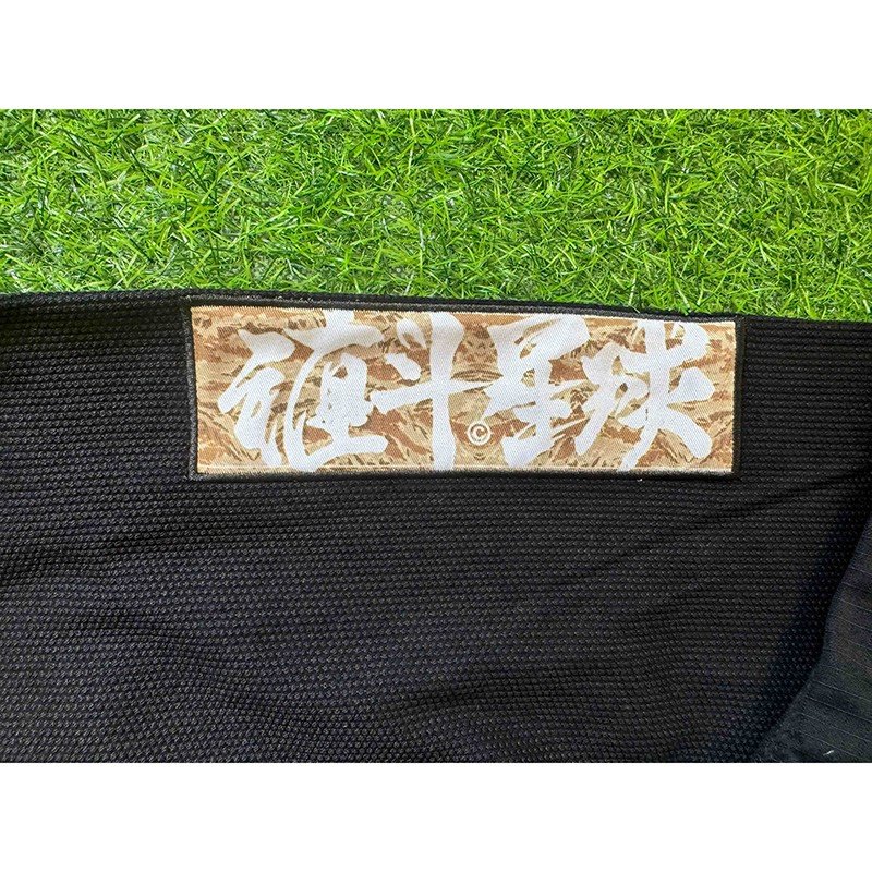Womens Jiu Jitsu Gi suppliers
